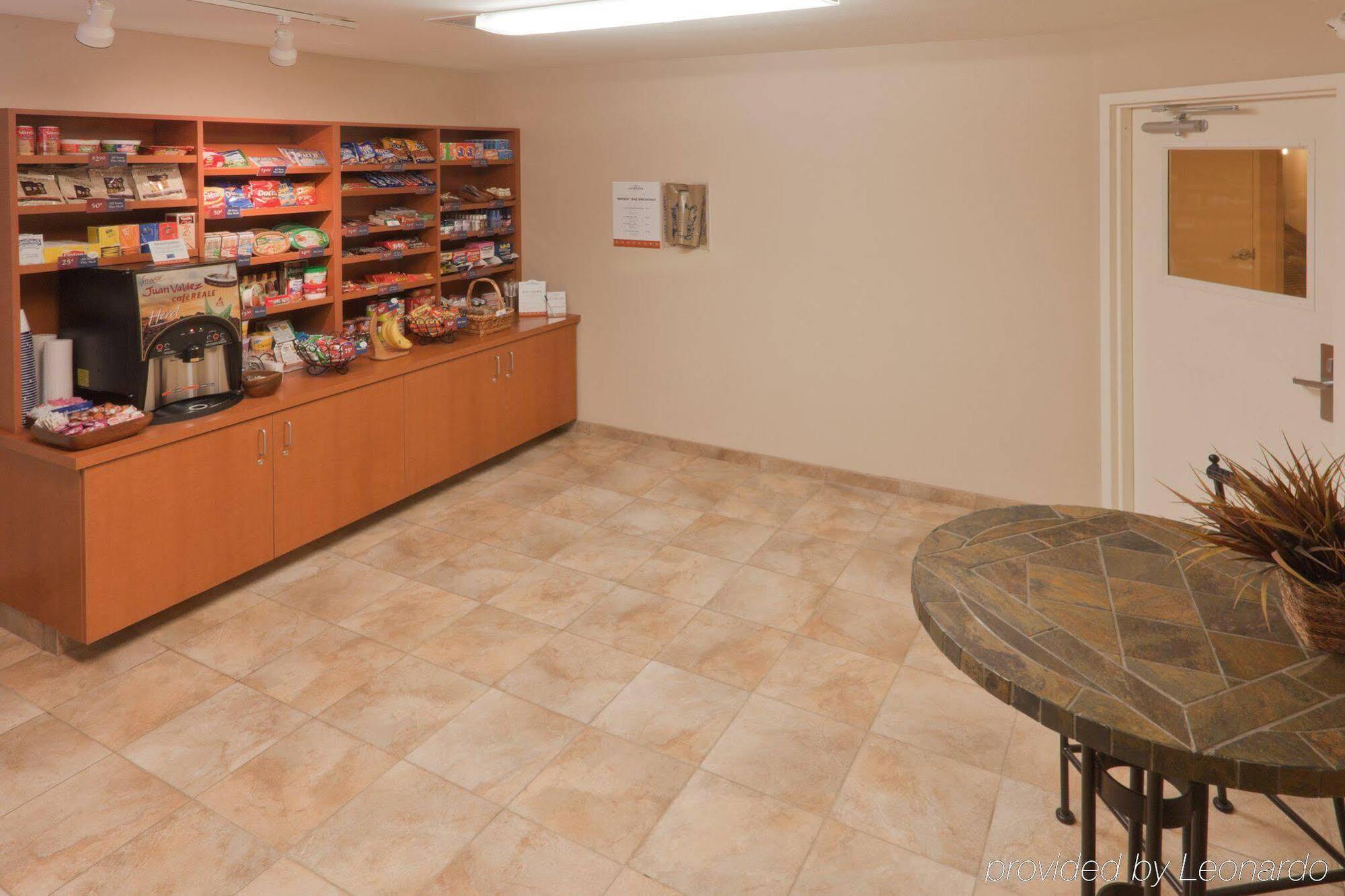 Candlewood Suites Gillette By Ihg Esterno foto