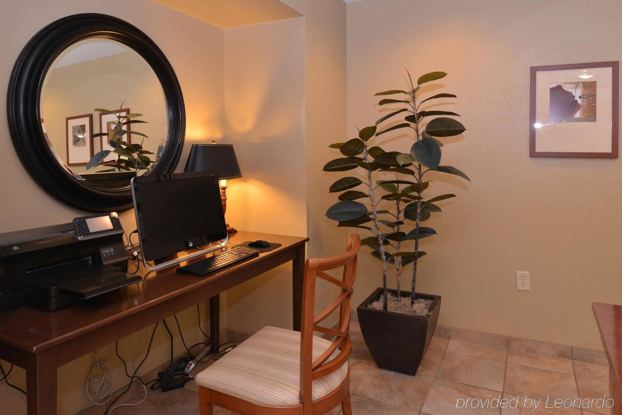 Candlewood Suites Gillette By Ihg Esterno foto
